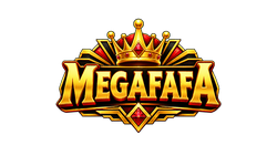 situs togel slot deposit pulsa